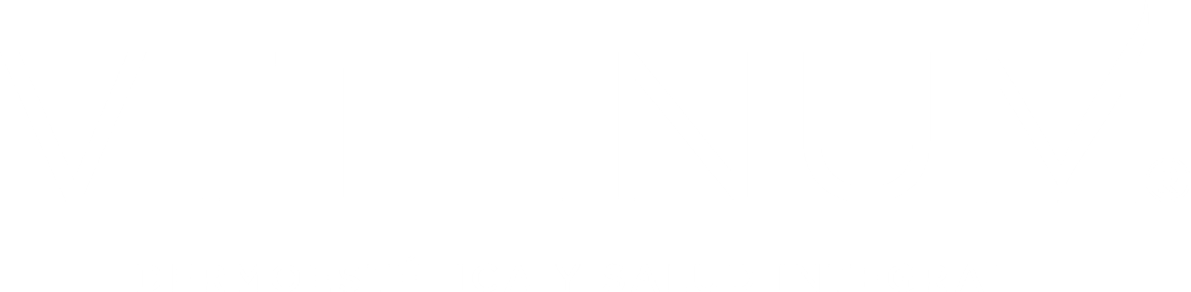 Vitenum
